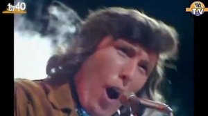 Chris Farlowe - Out Of Time (1966)