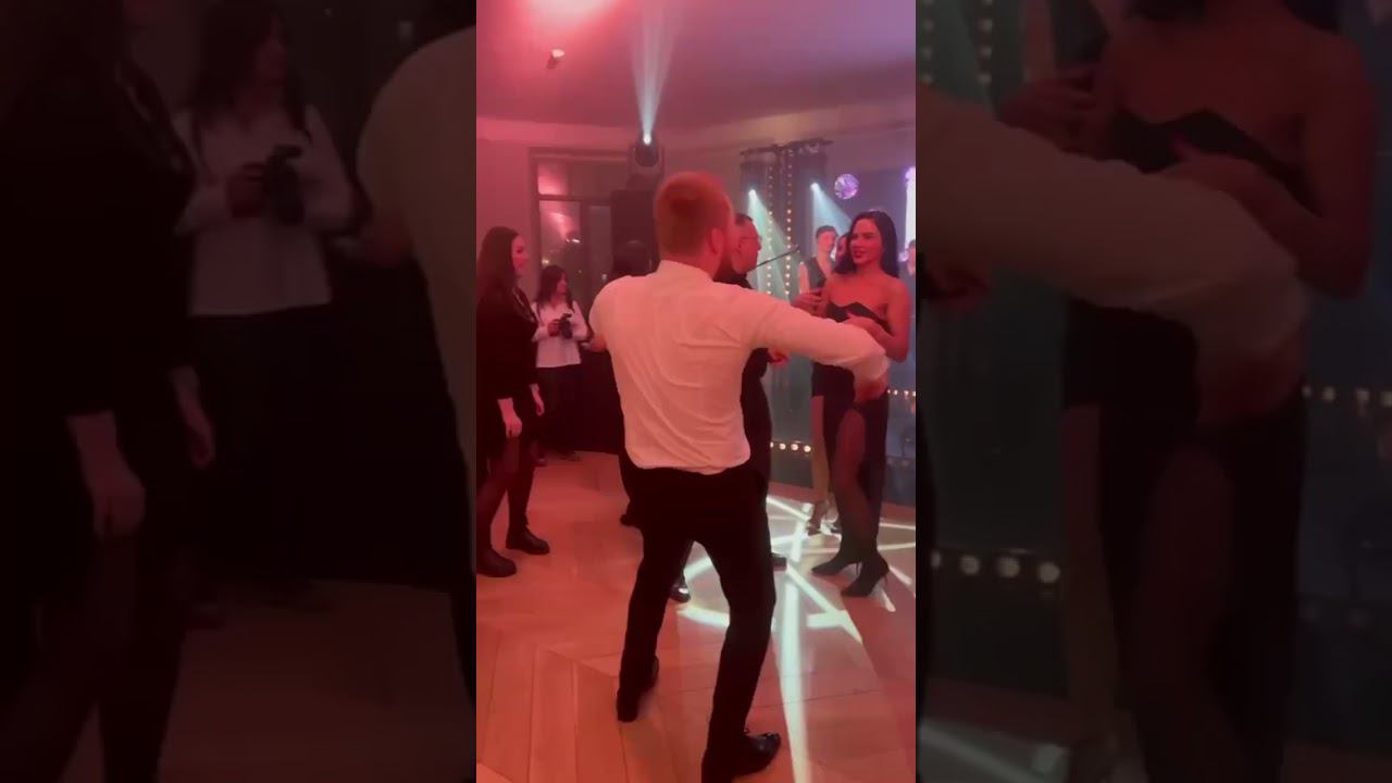 Стоматологи отжигают #корпоротив