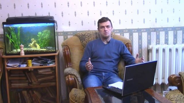 ФАТАЛЬНЫЕ ОШИБКИ ВЫРАЩИВАНИЯ ЧЕСНОКА