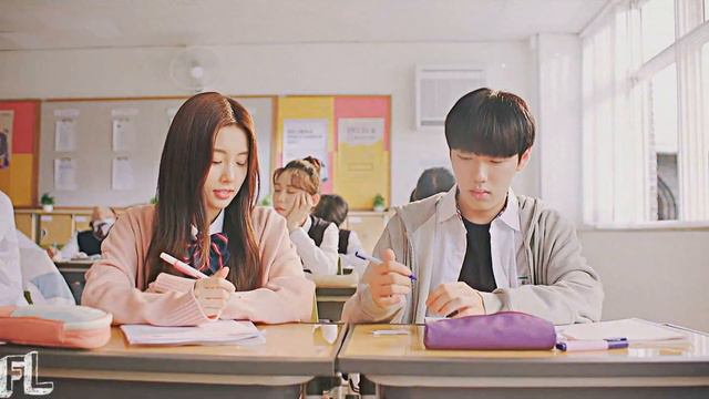 ┒души помятые┖ смотреть онлайн