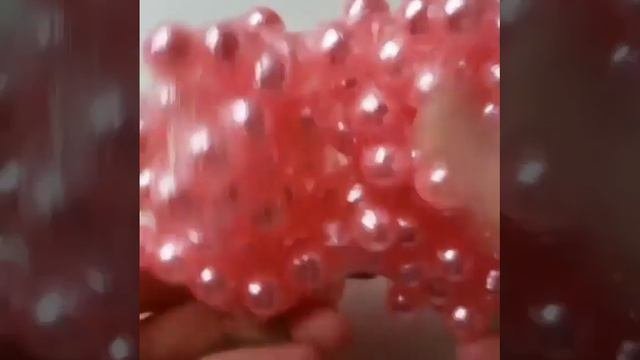 ASMR