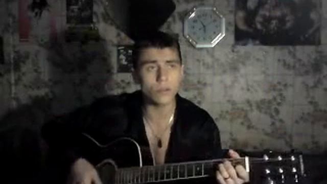 Мещёрский рассвет. смотреть онлайн