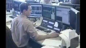 ПРИТЧА ВО ЯЗЫЦЕХ