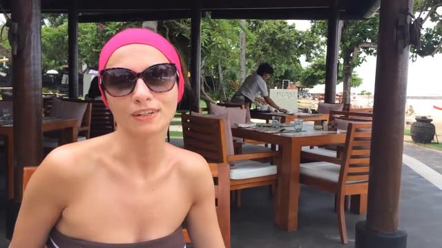 Следите за собой#Моя минутка смотреть онлайн