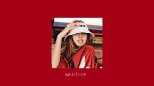 INSTASAMKA-lipsi ha(новогодняя версия)