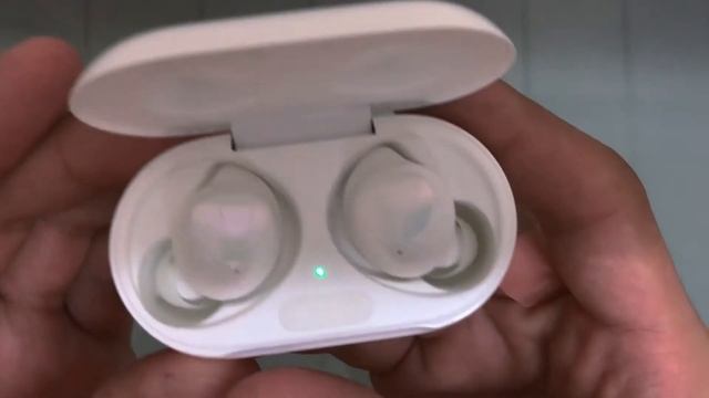 Samsung Galaxy Buds Vs Galaxy Buds Plus (Urdu/Hindi) смотреть онлайн