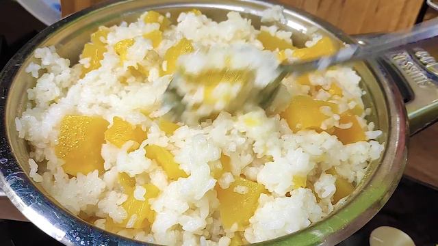 Моя жена худеет. Наше меню на всю семью. 52 день