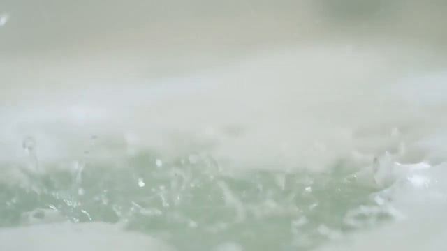 GROHE смеситель с термостатом, безопасное купание, для всей семьи смотреть онлайн