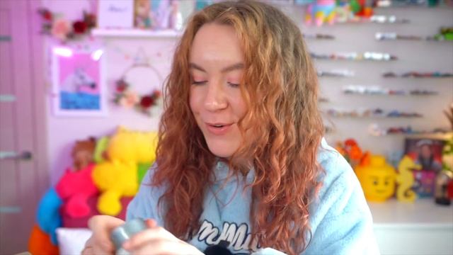 СКУПИЛА ВСЕ БЬЮТИ БОКСЫ Royal Samples ! ЧТО ВНУТРИ? смотреть онлайн