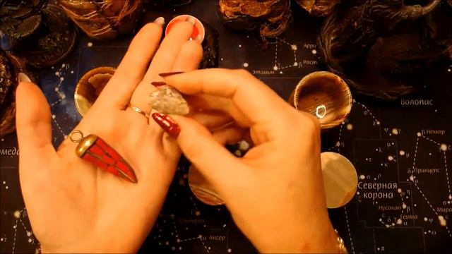 КРЕЩЕНСКИЕ ГАДАНИЯ Загадай рюмку Узнай Судьбу Онлайн #Светлана ВЕДА