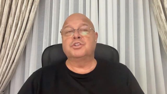 Интервью Андрея Червиченко / Суперкубок в Питере - это что? / Новый тренер Спартака