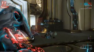 где фармить Нейроды