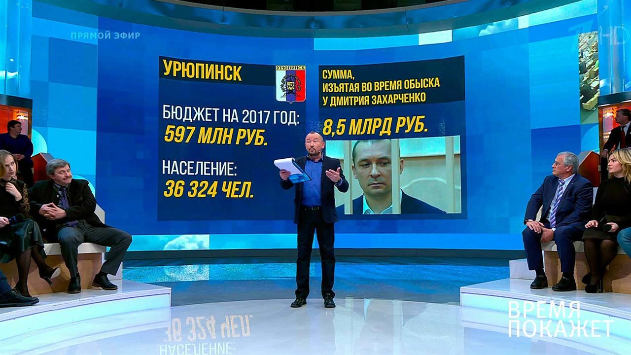 0 время покажет. Время покажет Захарченко. Время покажет последний выпуск 24 03 2020. Время покажет когда идет. Захарченко в программе время покажет.