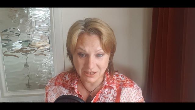 Была ли Светлана Малькова хорошей женой? Почему её бывший муж быстро женился на Анастасии Макеевой?
