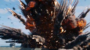 World of Warships | Submarines Uboots Cinematic Trailer - WoWs