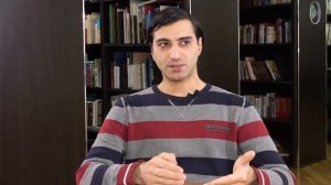 Беседы об искусстве с Рустамом Гусейновым. Владимир Боровиковский: Портрет М.И. Лопухиной