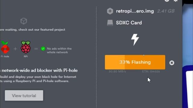 RetroFlag GPi Case Setup: RetroPie Pi Zero W with MAME, GB, NES +Guide смотреть онлайн