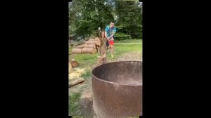 Социальная шизофрения 2.0 часть четвертая/комедия/прикол