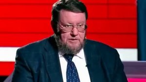 Евгений Сатановский - Диспозиция и Перспективы. 20.06.23