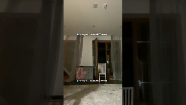 Кира, Вилка и Амина веселятся как могут на проекте когда скучно смотреть онлайн