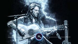 Estas Tonne - Flow FULL VERSION 2021
