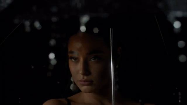 Эта трогательная красивая музыка способна проникнуть в самое Сердце и остаться в нём Навсегда!.m6 смотреть онлайн