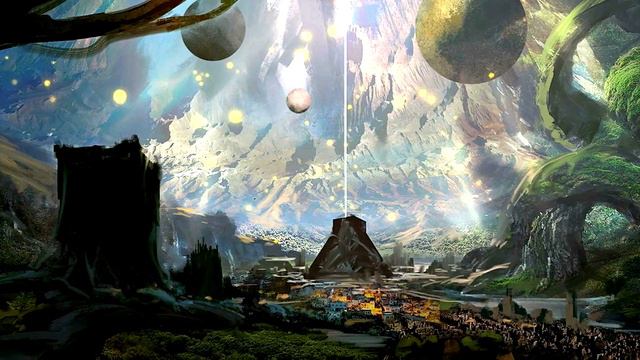 #38 Д.Уилкок и Кори ГУД За пределами ограничений Солнца (08.12.2015) смотреть онлайн