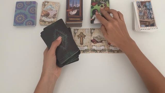 ОВЕН ♈️ АВГУСТ 2022 ЛЮБОВЬ И ОБЩИЙ ПРОГНОЗ! ГАДАНИЕ ОНЛАЙН