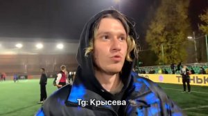 Некит из 2Дротс рассказал куда уехали игроки 🤨🧐