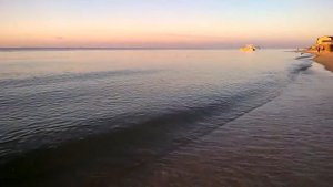 Снять жилье в Евпатории посуточно
