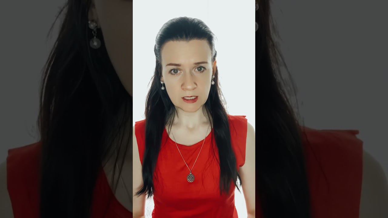 Главный рычаг совершенствования человечества - воспитание духа! #духовность #человечество #ценности смотреть онлайн