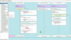 Визуальная разработка программ PHP Битрикс24 REST API - дружелюбный русский алгоритмический язык ...