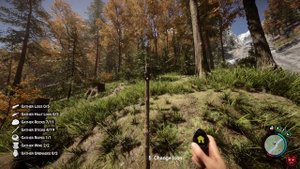 Sons of the Forest - How to Utilize the GPS Tracker