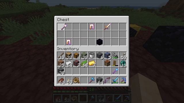 Gathering Resources for a Tree Farm | Learning Java Ep. 11 смотреть онлайн