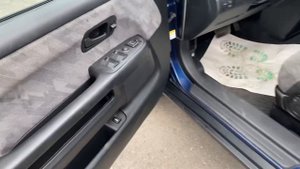 Идеальная Хонда Срв! На автомате полный привод! Воткинское шоссе 11