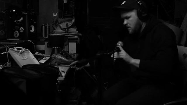 Loop Log - Number 1 смотреть онлайн