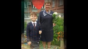 Выпускной 4 класс 2023 год.mp4