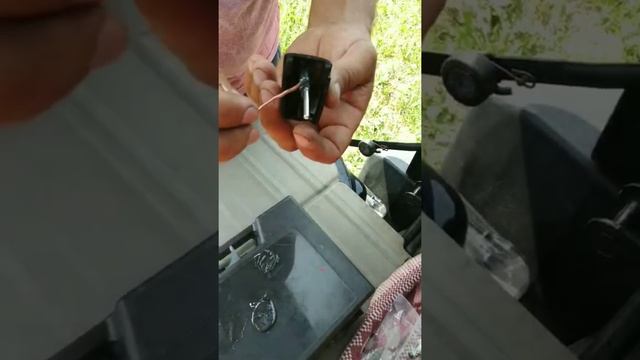 Рукоятка кпп не переключает передачи на вольво хс90 смотреть онлайн