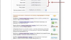 Как научиться работать в программе AutoCAD Architecture?
