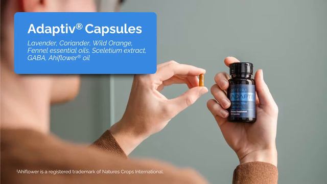 Life in Color doTERRA BOGO Box Essential Oils FREE CLASS!! смотреть онлайн