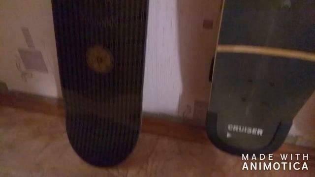 Новые доски для следующего сезона не забудь подписаться на канал #скейтбордингвмассы смотреть онлайн