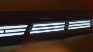 Корейский автопроизводитель KG Mobility (бывший SsangYong) анонсировал две новые модели