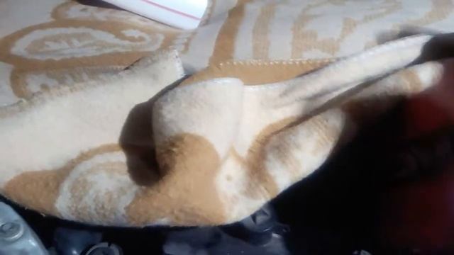 1nz fe дизелит работает гремит смотреть онлайн