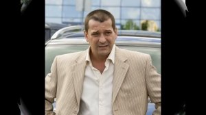 Прощание на чужбине...Страшная авария с Ярославом Бойко