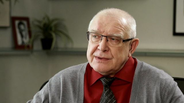 Понять. Простить, 1 сезон, 44 серия