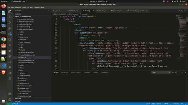 Error: Hydration failed because the initial UI does not match what was rendered on the server. смотреть онлайн