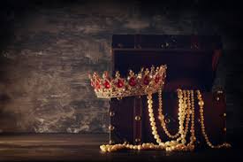 ШАМАХАНСКАЯ ЦАРИЦА. ЗАГОВОР ДЛЯ ДЕНЕГ, БОГАТСТВА. СИЛЬНО. ДЛЯ ВСЕХ. ВЕДЬМИНА ИЗБА. ИНГА ХОСРОЕВА.mp4