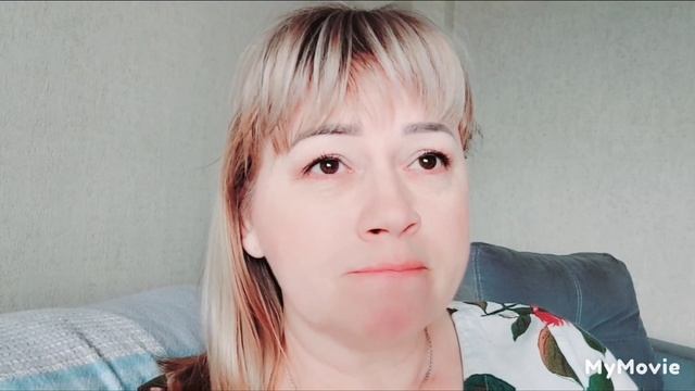 Влог домашний,готовимся к пасхе,расхламляемся смотреть онлайн