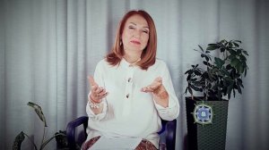 Эмпаты кто такие и как с этим жить.