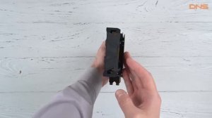 Распаковка видеокарты Gigabyte GeForce GTX 1070 / Unboxing Gigabyte GeForce GTX 1070
